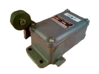 9007-LBW-7 by SCHNEIDER ELECTRIC