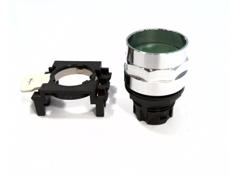 EATON CORPORATION E22PF3