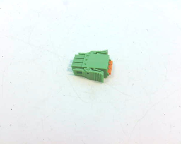 PHOENIX CONTACT FMC 1,5/ 3-ST-3,5-RF