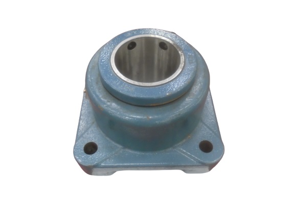 ASEA BROWN BOVERI F4B-E-315R