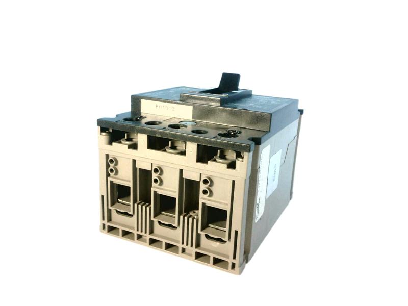 GJL36075M06 by SCHNEIDER ELECTRIC