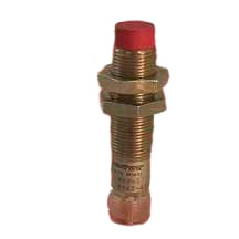 9962-4263 by KANSON ELECTRONICS INC