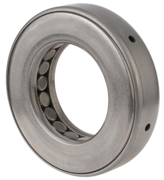 TIMKEN T88W