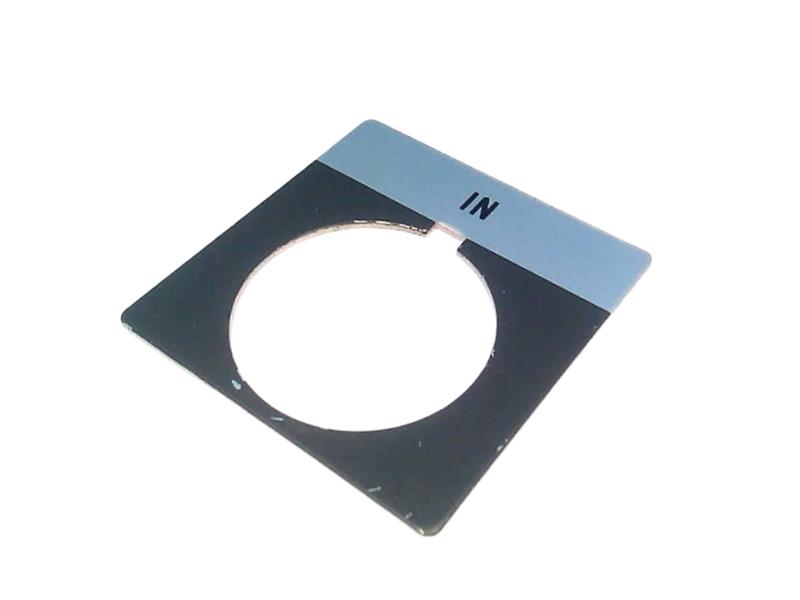 ALLEN BRADLEY 800T-X515