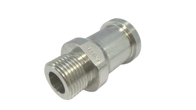 ANCHOR FLUID POWER 302-12-12