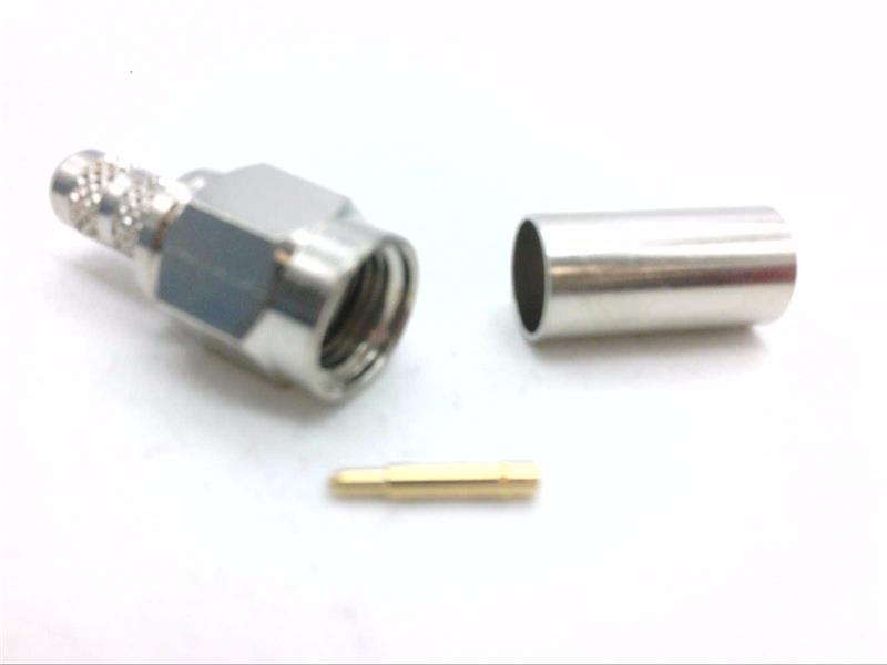 PAN PACIFIC SMA-2518N