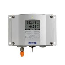 VAISALA SENSOR SYS PTB330B0FEJAACLB1A0A