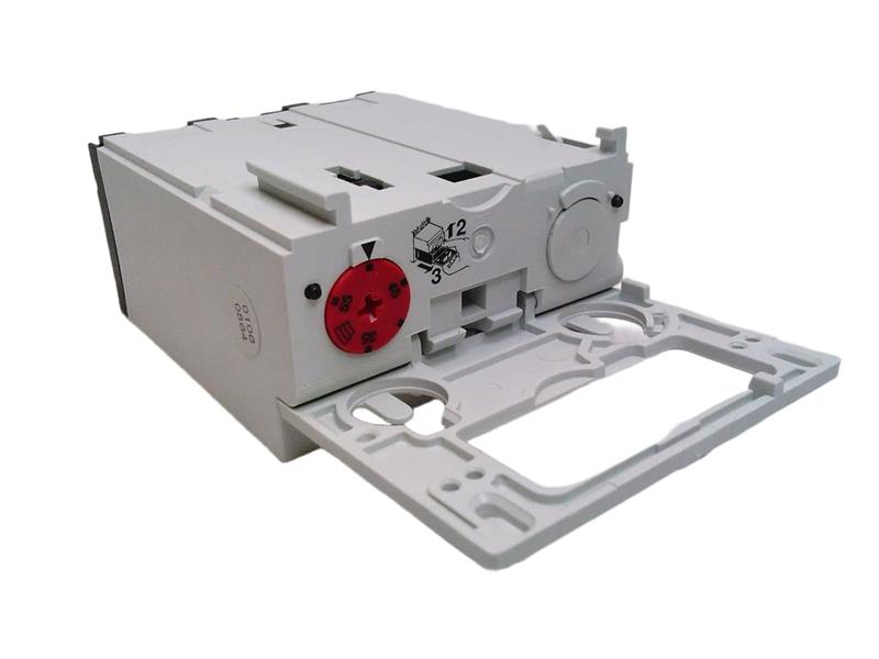 M-4-PKZ2 by EATON CORPORATION