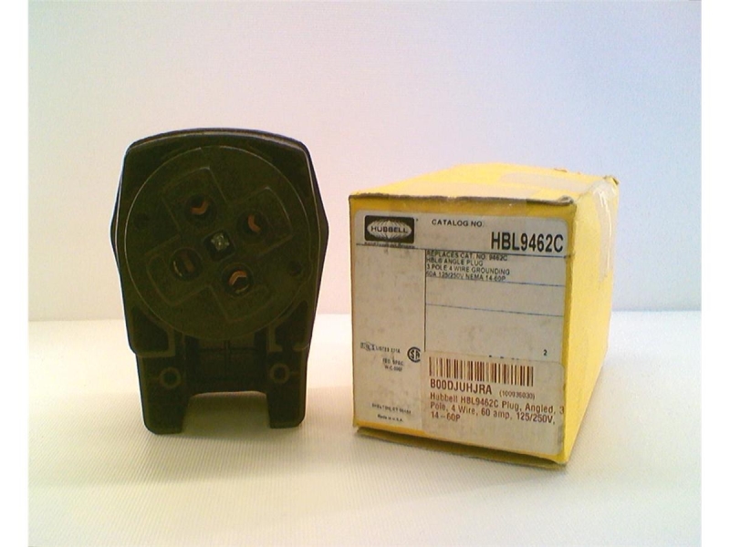 HUBBELL HBL9462C