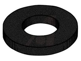 KEYSTONE ELECTRONICS 3348