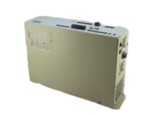 610-MSA-210-30 by SCHNEIDER ELECTRIC