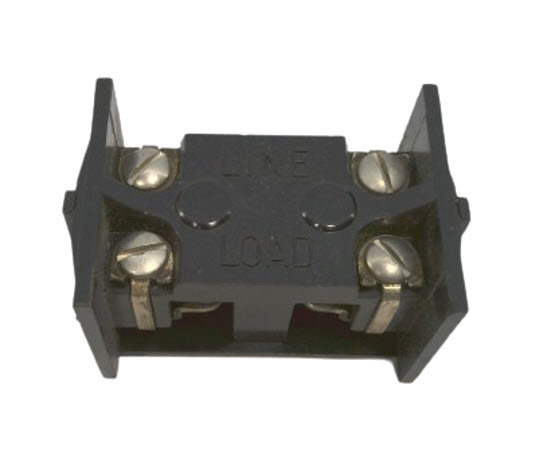 ALLEN BRADLEY X-77619