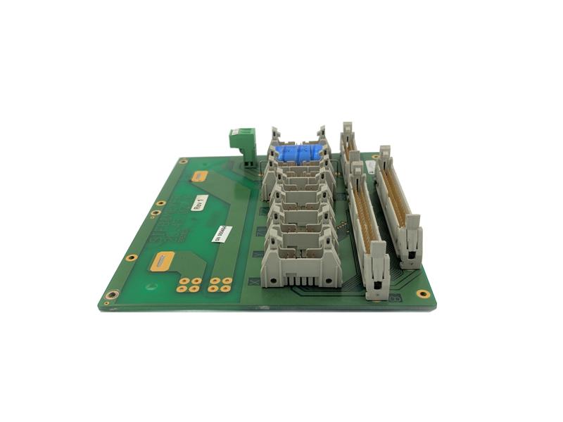 SIEB & MEYER 26.45.022.6