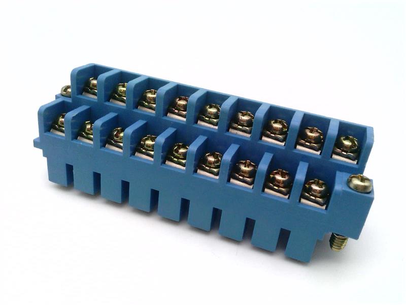 ALLEN BRADLEY 1746-RT25B