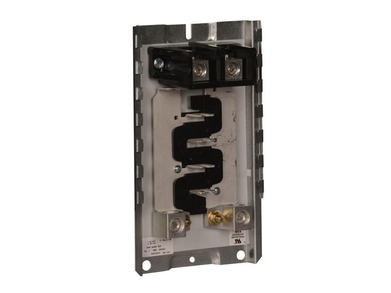 EATON CORPORATION 1224INT200B