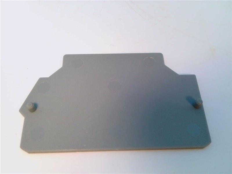 ASEA BROWN BOVERI 011695115