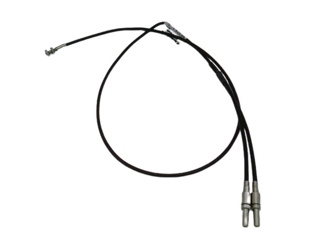 ALLEN BRADLEY 99-275-1