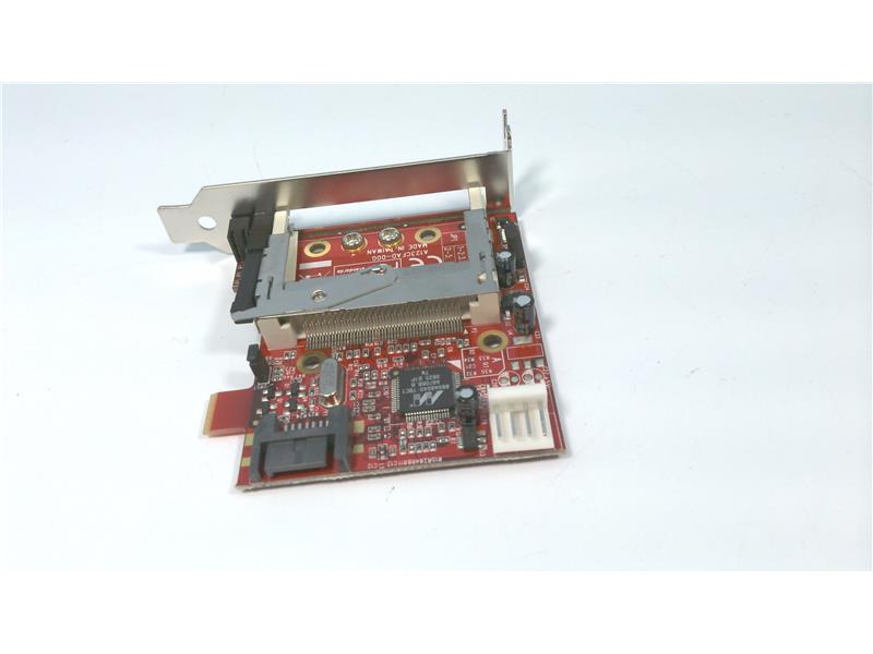 A123CFAD-00G Magnetic Card Reader by ADDONICS YAMAHA