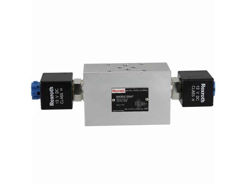 BOSCH R900319547