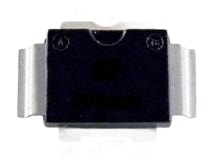 ST MICRO PD57006-E