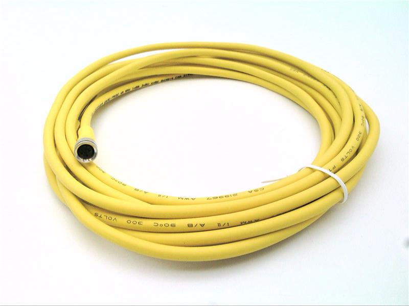 HTM SENSORS C-FS3TZ-V075