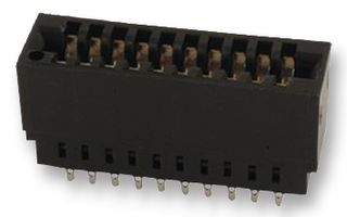 TE CONNECTIVITY 1-147490-0