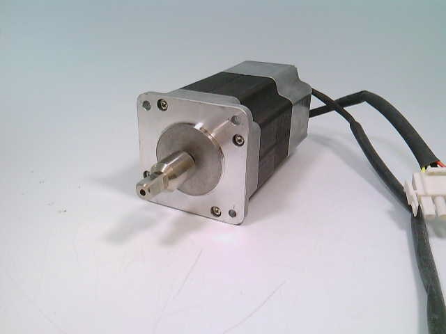 SCHNEIDER ELECTRIC RECM 372/4 D024 5SH 0