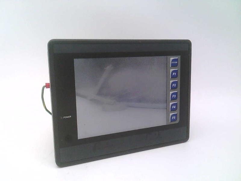 HORNER AUTOMATION HE500OCS301