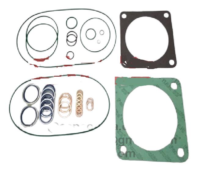 ATLAS COPCO 2906017100