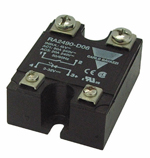 CARLO GAVAZZI RA4890LA12