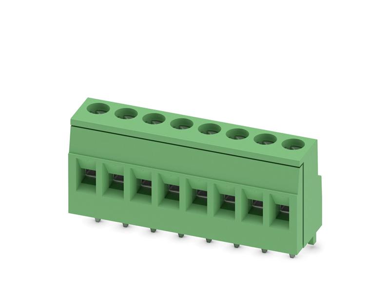 PHOENIX CONTACT MKDS 2,5/ 8-5,08