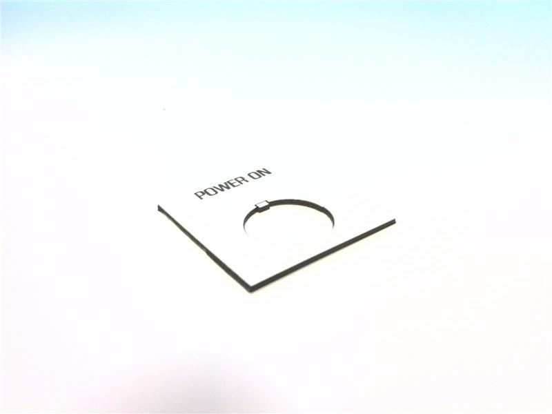 C3 CONTROLS 22LPWE-16