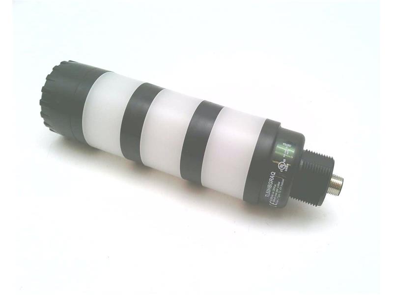 BANNER ENGINEERING TL50HBGRAQ