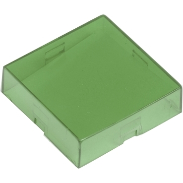 SCHNEIDER ELECTRIC 9001-KXAGM1