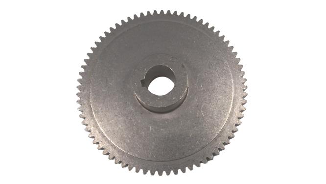 ASEA BROWN BOVERI D5620070