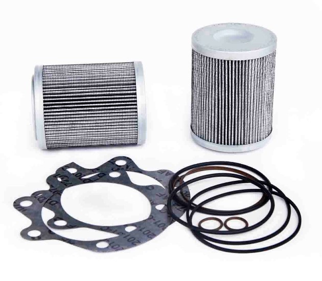 ALLISON TRANSMISSION 29558328