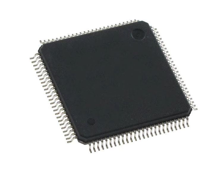 GSI TECHNOLOGY GS816036DGT-150