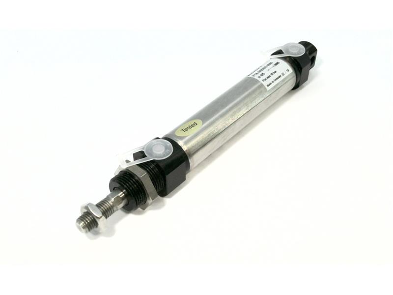 PARKER P1A-S025DS-0085