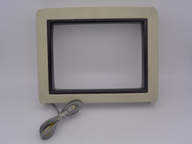 HONEYWELL 8100-9583-01