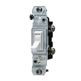 LEVITON 1451-4W