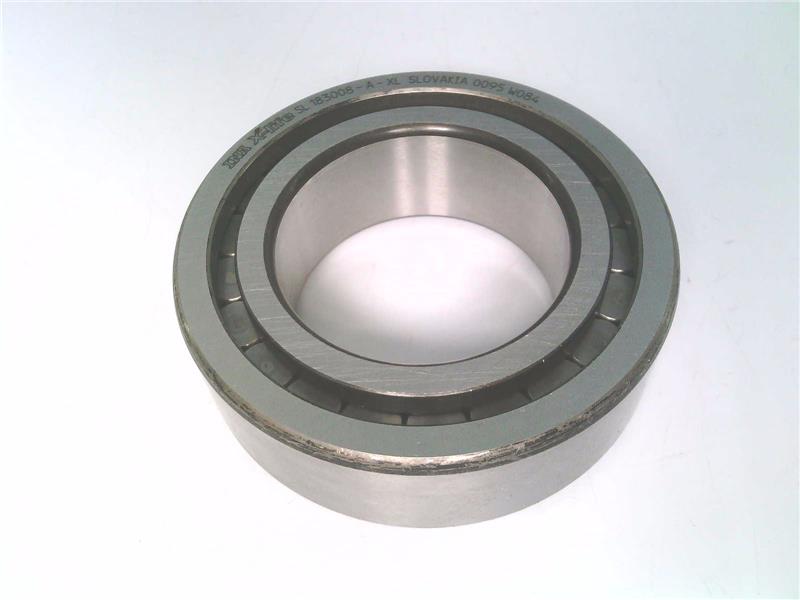 SCHAEFFLER GROUP SL183008-A-XL