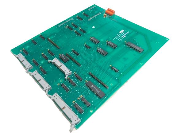 GOSS INTERNATIONAL E35047-1