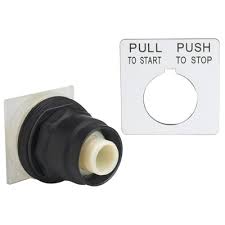 SCHNEIDER ELECTRIC 9001-SKR9