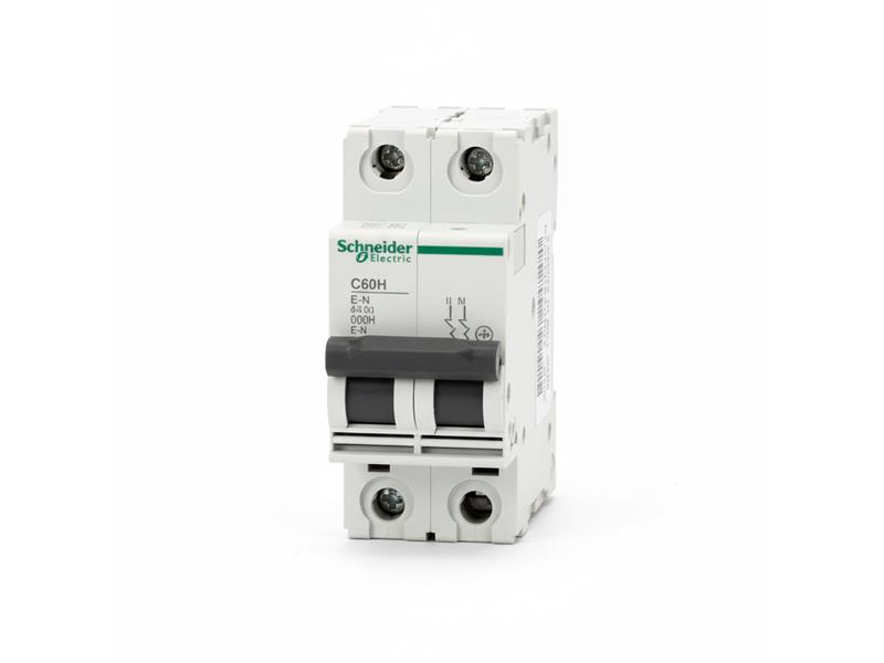 SCHNEIDER ELECTRIC MG24987
