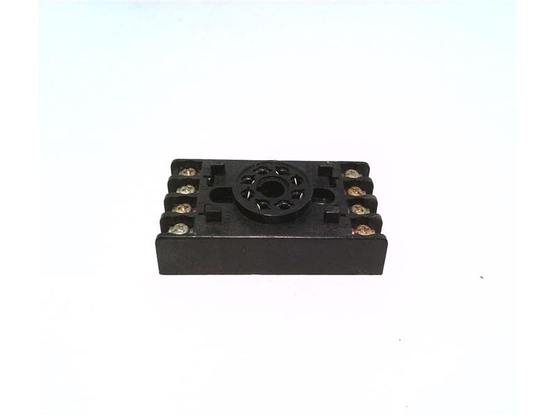 MATSUSHITA ELECTRIC AT7802