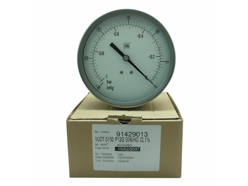 NUOVA FIMA MS1-DS150