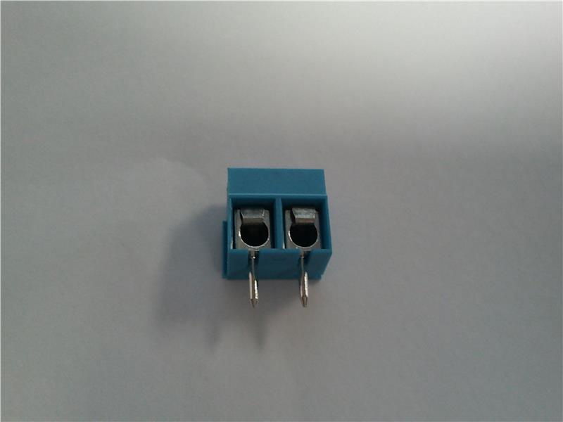 SAME SKY TB002-500-02BE