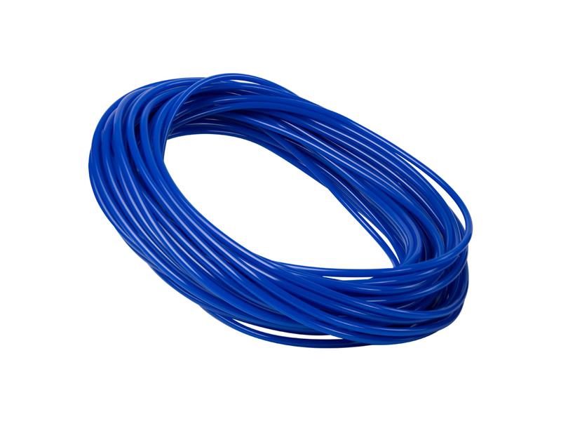 FREELIN WADE 1J-152-26