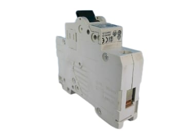 FAZNB16 by EATON CORPORATION