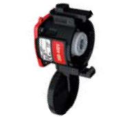 MARECHAL ELECTRIC SA 2814075